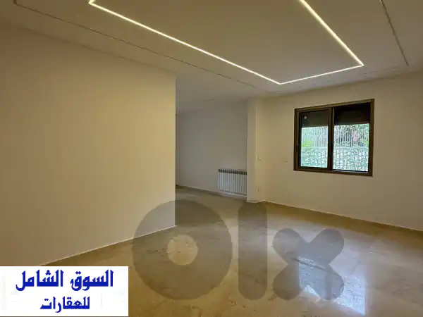 apartment for sale in Rabwehشقة  للبيع في الربوة  Apartments u0026 Villas For Sale...