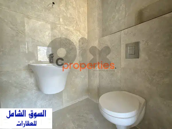 Apartment For Sale In Antelias  شقة للبيع في انطلياس  CPRD283  Apartments u0026 Villas For Sale  116938578