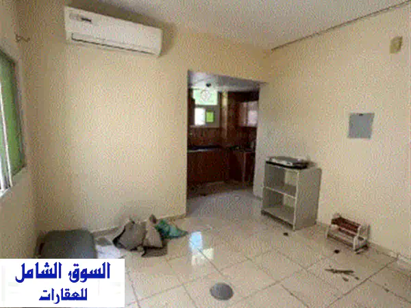 استوديو فاخر للإيجار  فرصة لا تعوض في منطقة المجرة...