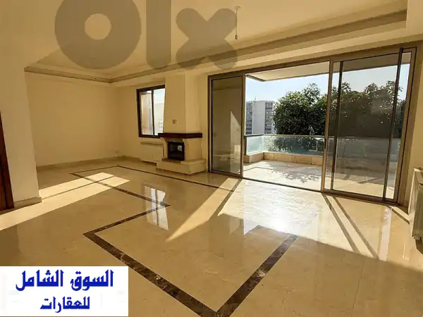 Apartment for rent in Dbayeh شقة للايجار في ضبية  Apartments u0026 Villas For Rent...
