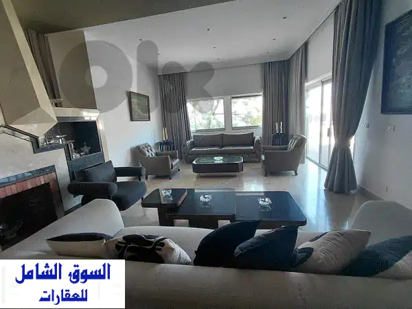 GMB385 SZ  Villa for Sale  Nahr Ibrahim   فيلا للبيع  Apartments u0026 Villas For Sale  116968518