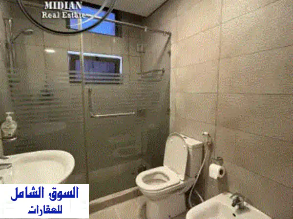 رقم الاعلان 7172 شقق واستوديوهات مفروشة للإيجار في السابع تشطيبات وفرش سوبر ديلوكس بسعر مميز. مكونة ...