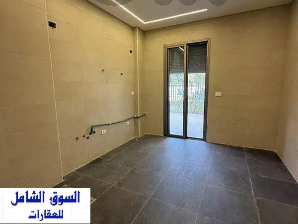 apartment for sale in Rabwehشقة  للبيع في الربوة  Apartments u0026 Villas For Sale  116984987