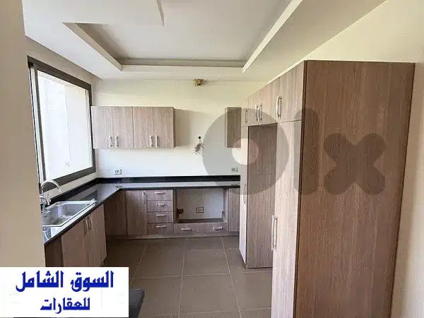 Apartment for rent in Dbayeh شقة للايجار في ضبية  Apartments u0026 Villas For Rent  116968417