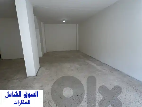 shop for sale in Sarbaمتجر للبيع في صربا  Commercials For Sale  116891136