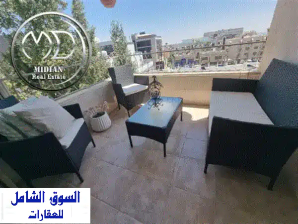 رقم الاعلان 9439 شقة للبيع أم أذينة مساحة 200م طابق...