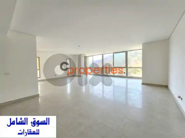 Apartment For Sale In Antelias  شقة للبيع في انطلياس  CPRD283  Apartments...