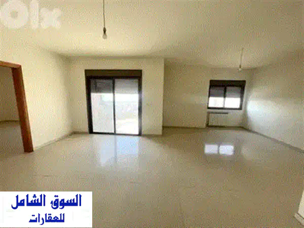 RWK128 BA  Apartment For Rent In Kfarhbab  شقة للإيجار في كفرحباب  Apartments u0026 Villas For Rent  116258854