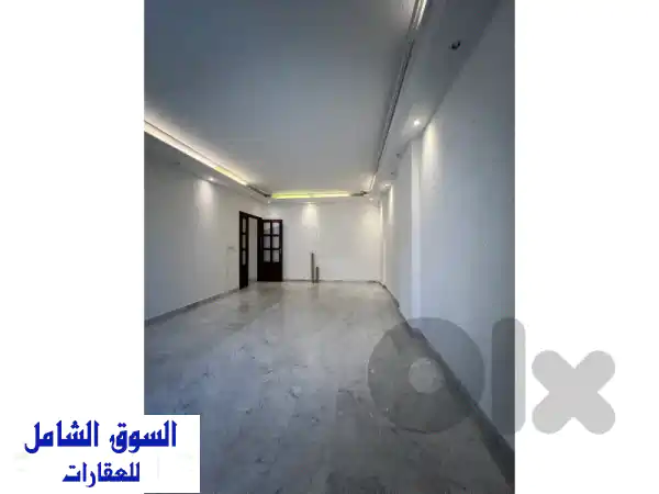 Apartment for Sale in Dekwaneh  125 sqm شقة للبيع في الدكوانة  Apartments...