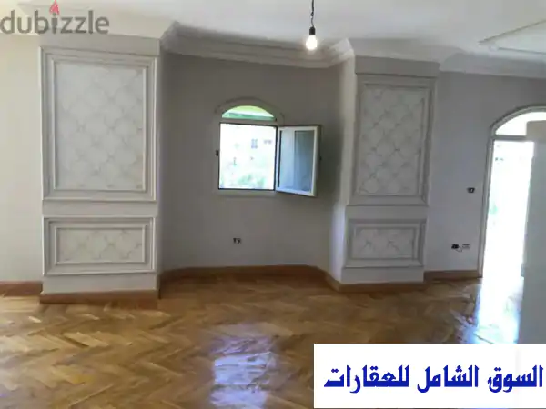 دوبلكس فاخر للإيجار بكمبوند المستثمرين، التجمع الخامس | 250م² تشطيب سوبر لوكس | جاهز للسكن فوراً