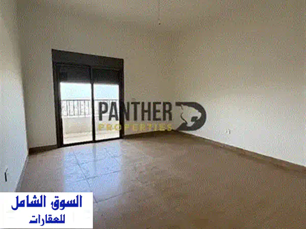 Apartment for sale in Mansourieh Ref#ML110 شقة للبيع في المنصورية  Apartments u0026 Villas For Sale  116802747