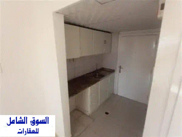 استوديو بدون فرش للإيجار الشهري  النعيمية، عجمان الموقع النعيمية  خلف السفير مول استوديو بموقع ...
