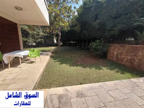 GMB385 SZ  Villa for Sale  Nahr Ibrahim   فيلا للبيع  Apartments u0026 Villas For Sale...