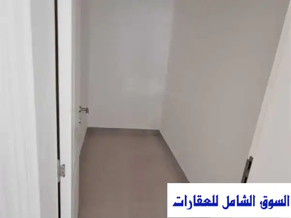 فيلا اول ساكن بالرياض حوض 17 عبارة عن 6 غرف ماستر للإيجار في مدينة الرياض أبو ظبي