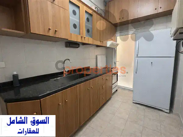 Apartment For Rent in Achrafieh شقة للإيجار في الأشرفية CPBEC21  Apartments u0026 Villas For Rent  116961154