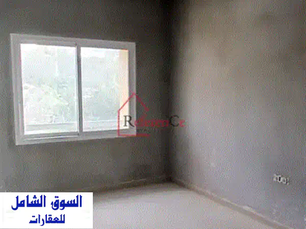 Open view apartment in Aamchit for sale شقة بإطلالة مفتوحة عمشيت  Apartments u0026 Villas For Sale  116814825