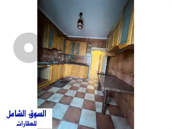 Apartment for Sale in Dekwaneh  125 sqm شقة للبيع في الدكوانة  Apartments u0026 Villas For Sale  116930228