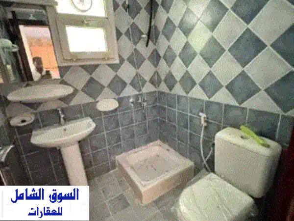 استوديو فاخر للإيجار  فرصة لا تعوض في منطقة المجرة اذا كنت تبحث عن الراحة والموقع المميز والسعر ...
