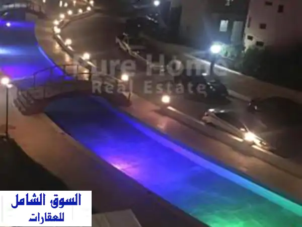 شاليه للبيع  قرية ديمورا  الساحل الشمالي  الكيلو 75...