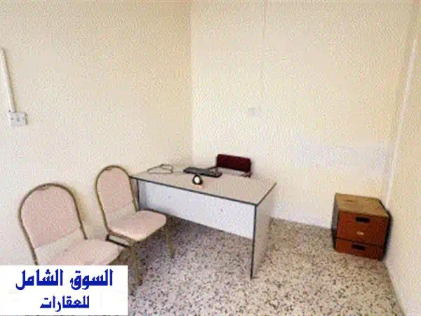 فرصة ذهبية! محل تجاري للإيجار في جنوسان، البحرين -...