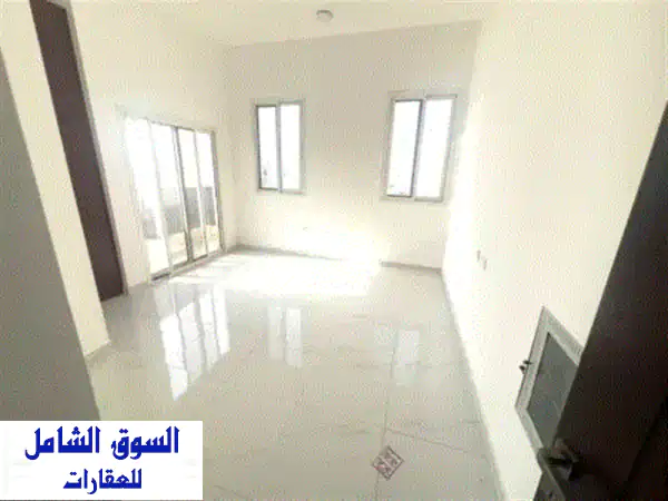استوديو فاخر للإيجار في العالية عجمان | 22 ألف درهم على...