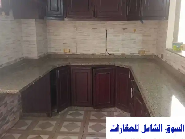 فيلا فاخرة سوبر لوكس للبيع التجمع الخامس - بجوار مسجد فاطمة الشربتلي - 500م أرض