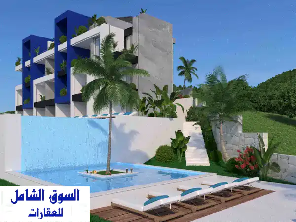 Chalet Minutes From Batroun  Feghal  شاليه للبيع  PLS 26437/13  Chalets u0026 Cabins For Sale  116846087