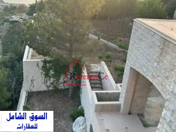 Prime villa in Ghazir for sale فيلا مميزة للبيع في غزير  Apartments u0026 Villas For Sale  116471822