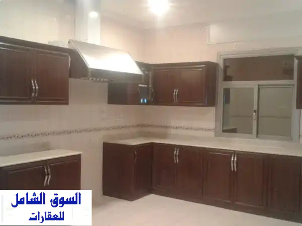 فيلا أرضية مناسبة للحيوانات الأليفة تحتوي على 4...