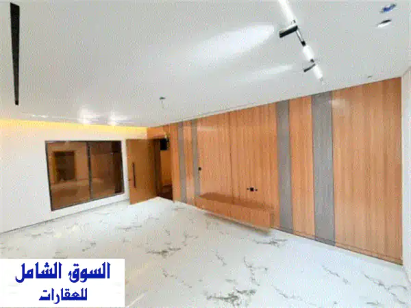 فيلا مستقلة للإيجار السنوي في الحلو 2 في الشارقة بموقع مميز وهادئ، تتميز بمساحات واسعة وارتداد كبير ...