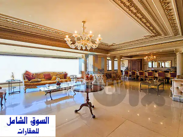 Apartment For Rent In Koraytem  شقة للإيجار في قريطم  Apartments u0026 Villas For Rent  116949728