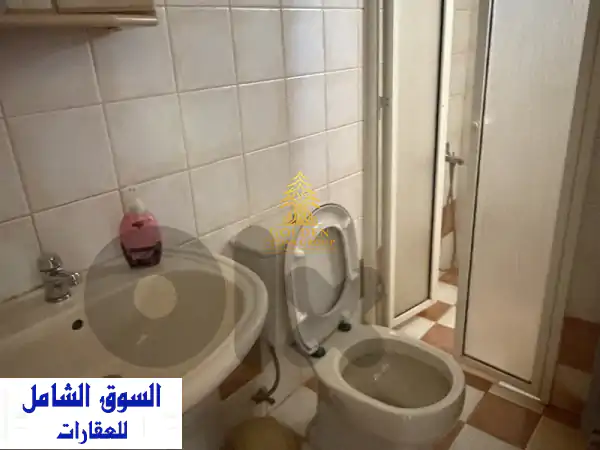 chalet for rent in Kfardebian  شاليه للإيجار في كفردبيان  Chalets...