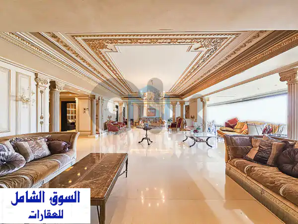 Apartment For Rent In Koraytem  شقة للإيجار في قريطم  Apartments u0026 Villas...