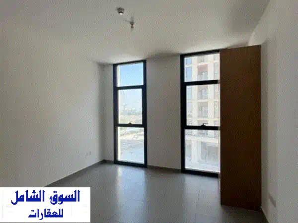 للبيع استوديو  مشروع الممشى مويلح التجارية...