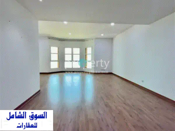 استأجر شقة أحلامك في الشعيبة: 3 غرف نوم بإطلالة...