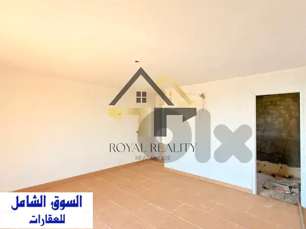 apartment for sale in baabda GV شقة للبيع في بعبدا  Apartments u0026 Villas For Sale  116971174