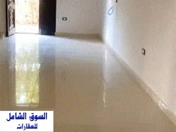 للبيع فرصة مميزة لامتلاك شاليه أرضي بحديقة خاصة داخل قرية الروضة، الكيلو 71 في الساحل الشمالي مساحة ...