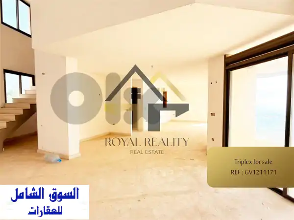 apartment for sale in baabda GV شقة للبيع في بعبدا  Apartments u0026 Villas For...