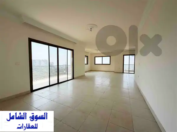 فرصة ذهبية: شقة فاخرة للإيجار 250م² في بلاط، جبيل -...