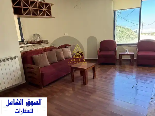 chalet for rent in Kfardebian  شاليه للإيجار في كفردبيان  Chalets u0026 Cabins For Rent  116973250