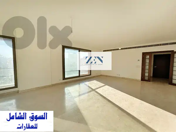 Apartment for Sale in Ras Beirut شقة للبيع في منطقة رأس بيروت  Apartments u0026 Villas For Sale  116984366