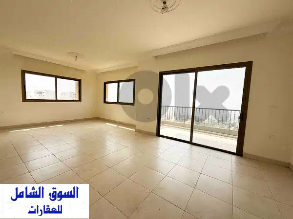 فرصة ذهبية: شقة فاخرة للإيجار 250م² في بلاط، جبيل - قرب الجامعة الأمريكية (LAU) - إيجار سنوي مميز (PLS 26543/2)