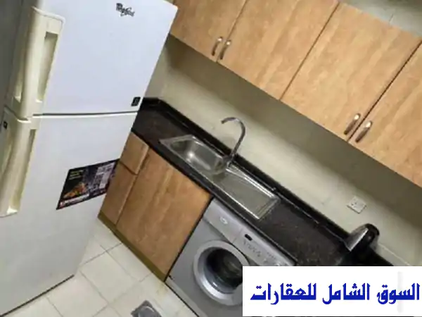 شقة مفروشة للإيجار بالهنا بمطروح اول نمرة بحر من المالك بلا وسيط في مرسى مطروح