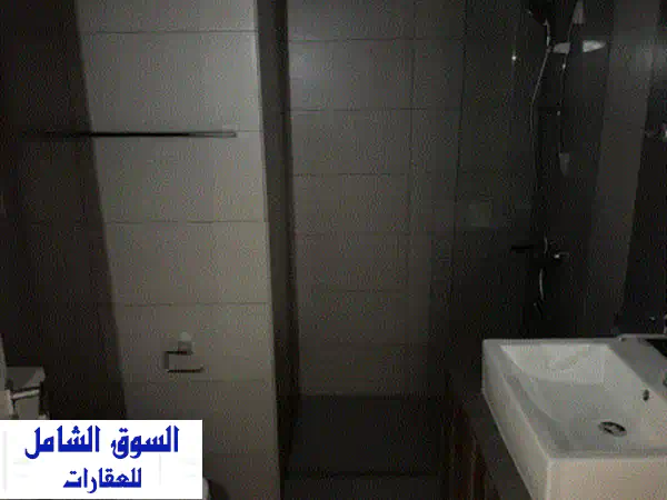 للبيع استوديو  مشروع الممشى مويلح التجارية  الشارقة مساحة الاستوديو 665.73 قدم موقف بمساحة 148 ...