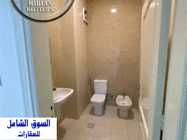 رقم الاعلان 8583 شقة شبه أرضي فارغة للإيجار خلدا مساحة 260م مع تراس وحديقة 150م تشطيبات سوبر ديلوكس ...