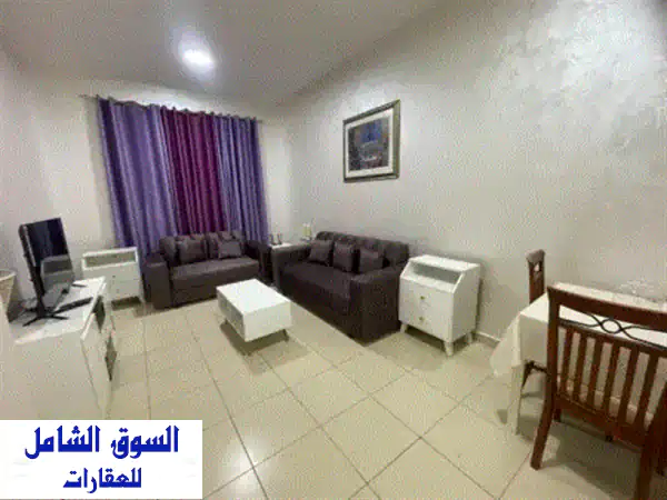 الإيجار الشهري منطقة الحميدية 1 مقابل المحكمة...