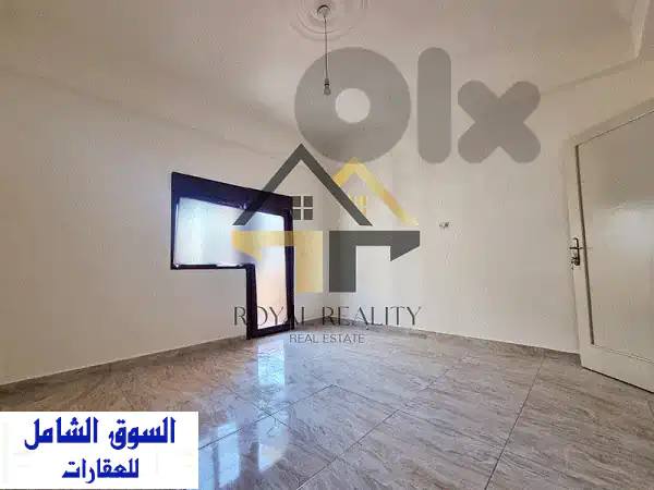 apartment for sale in tariq el jdideh KH شقة للبيع في طريق جديدة  Apartments u0026 Villas For Sale  116968756