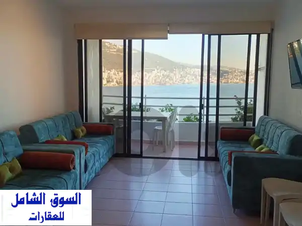 Chalet with Sea View for Rent شاليه بإطلالة بحرية للإيجار  Chalets u0026 Cabins For Rent  116987111