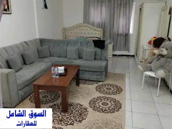 الإيجار شهري النعيمية 3 جنب بنك دبي اسلامي...