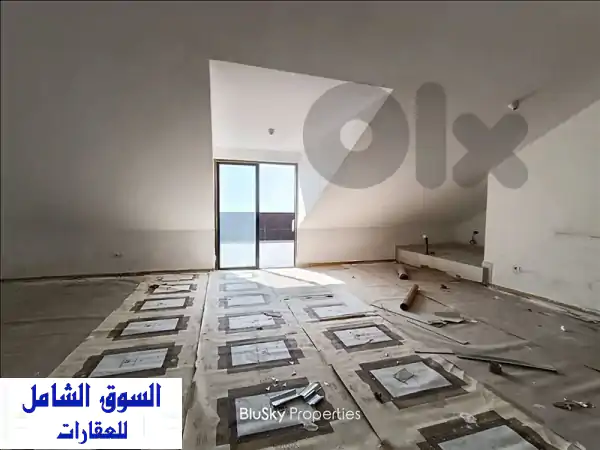 Apartment with Terrace For SALE In Blat شقة للبيع #ES  Apartments u0026 Villas For Sale...